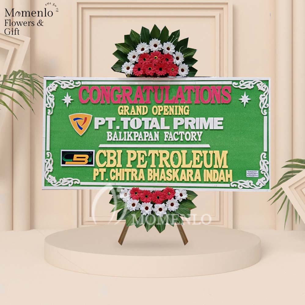 Bunga-Congratulation-Balikpapan-8.jpg