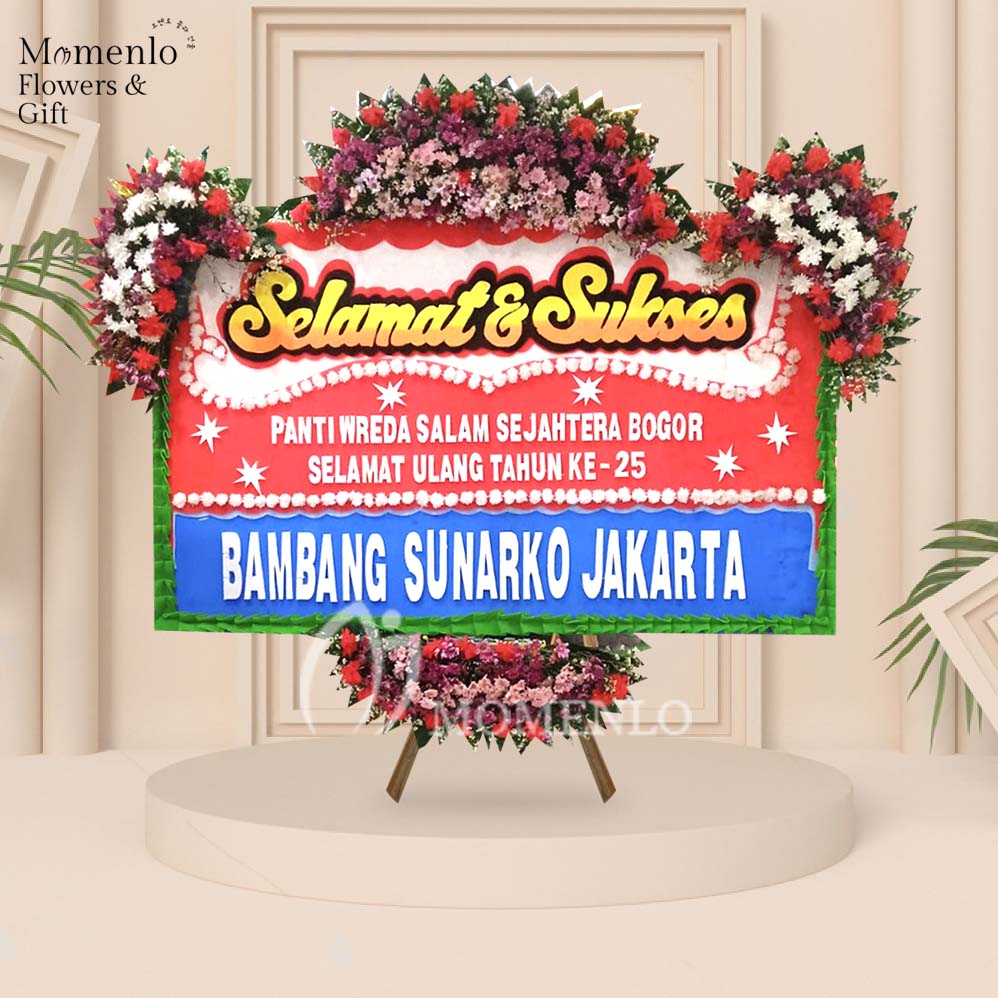 Bunga-Congratulation-Bekasi-3.jpg