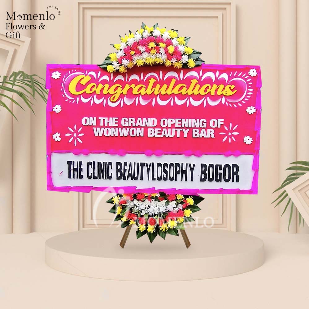 Bunga-Congratulation-Bekasi-5.jpg