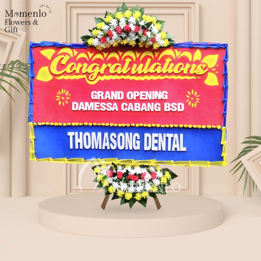 Bunga-Congratulation-Bekasi-8.jpg