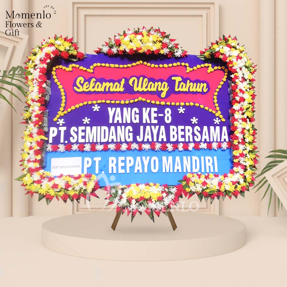 Bunga-Congratulation-Depok-19.jpg