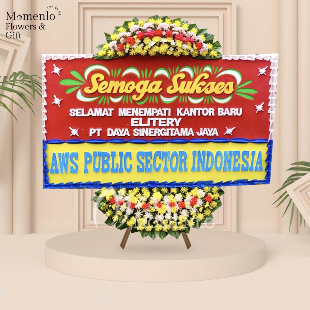 Bunga-Congratulation-Depok-21.jpg
