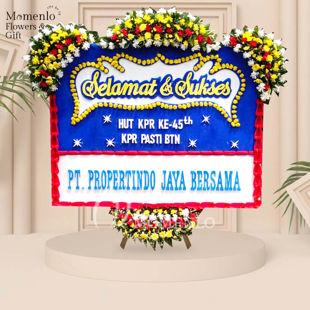 Bunga-Congratulation-Jakarta-15.jpg