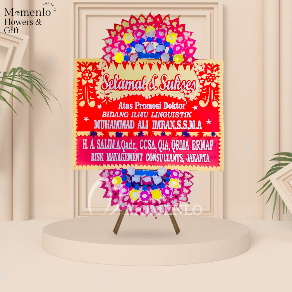 Bunga-Congratulation-Makassar-2.jpg