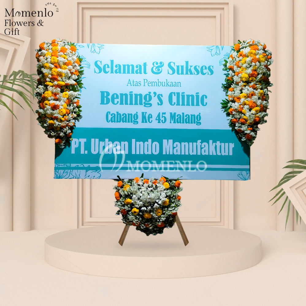 Bunga-Congratulation-Malang-3.jpg