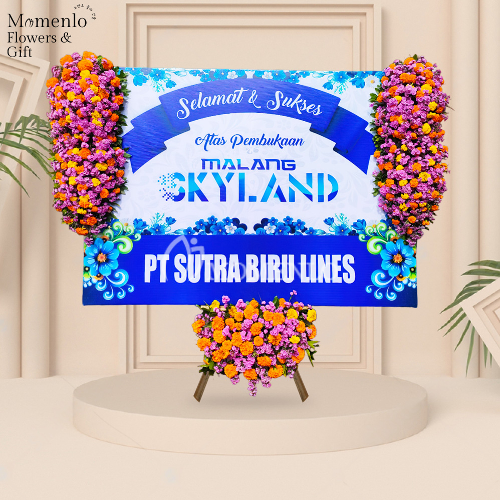 Bunga-Congratulation-Malang-5.jpg