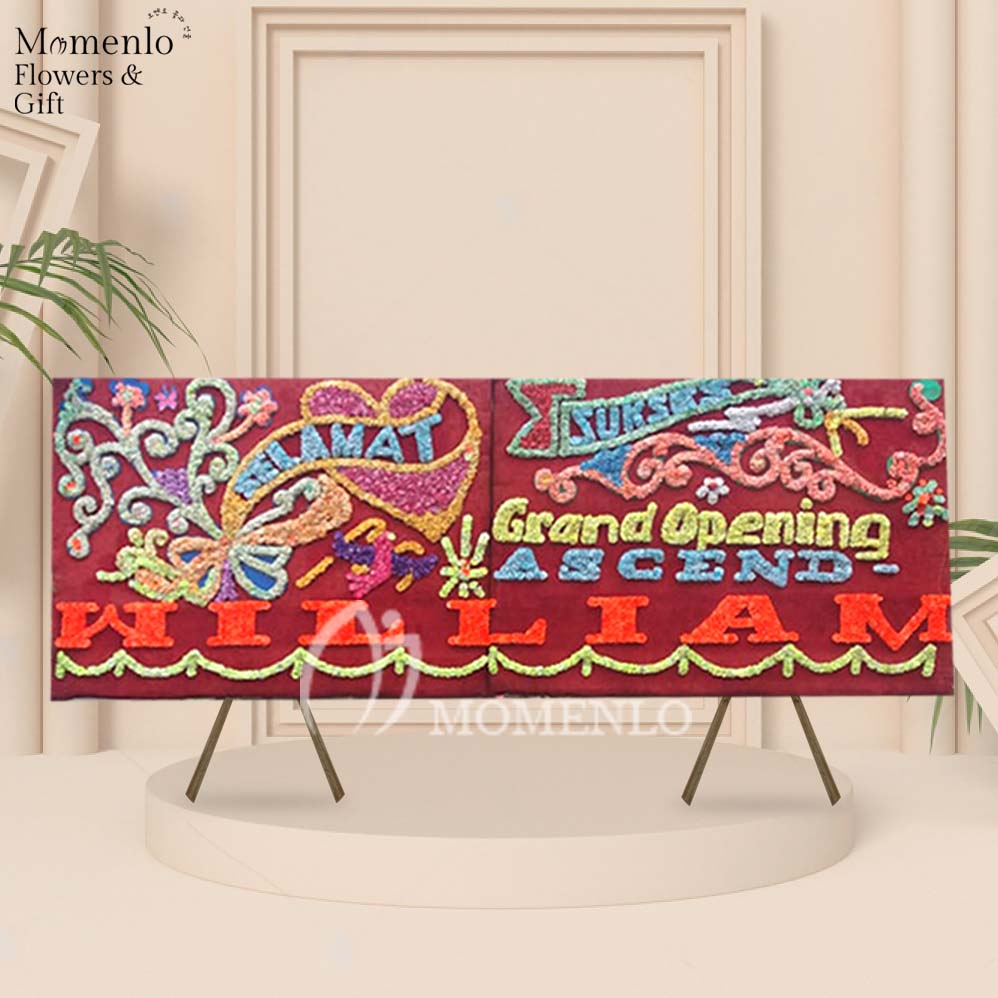 Bunga-Congratulation-Medan-3.jpg