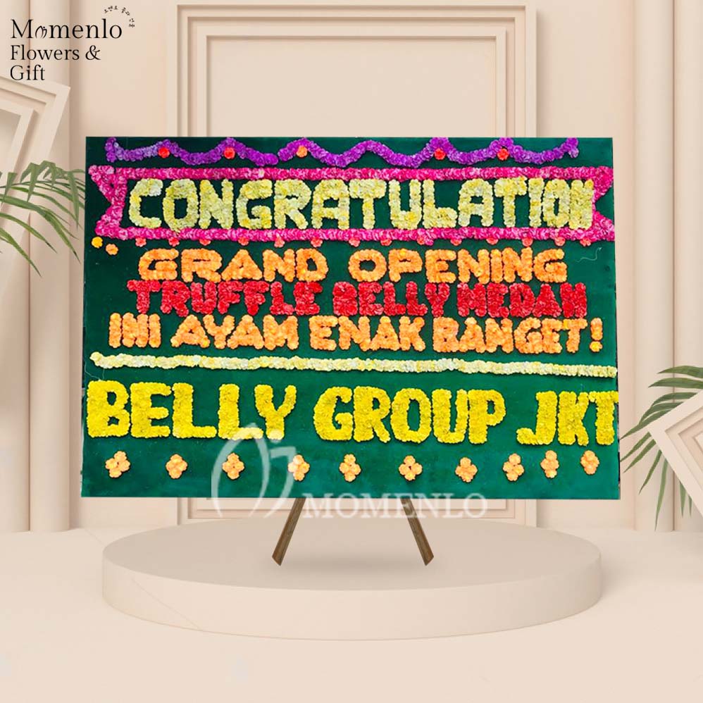 Bunga-Congratulation-Medan-4.jpg