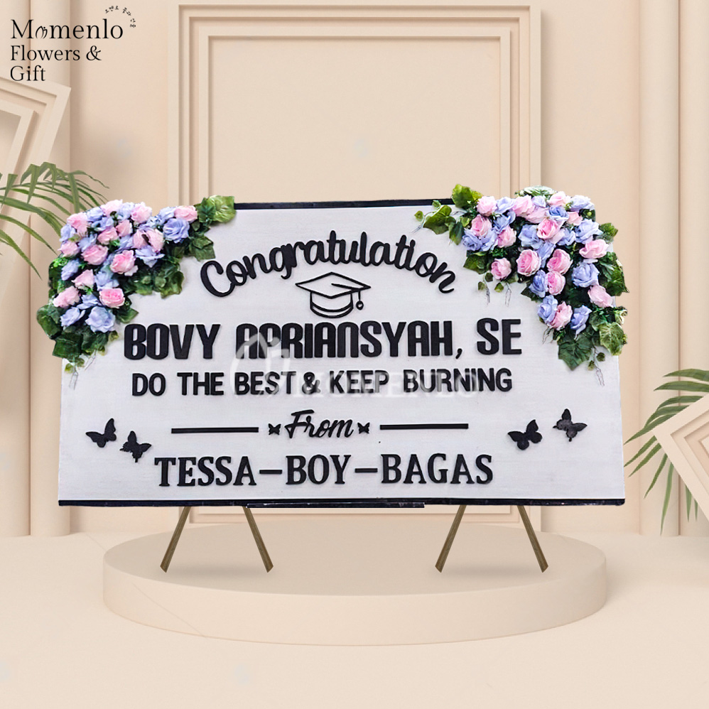 Bunga-Congratulation-Medan-7.jpg