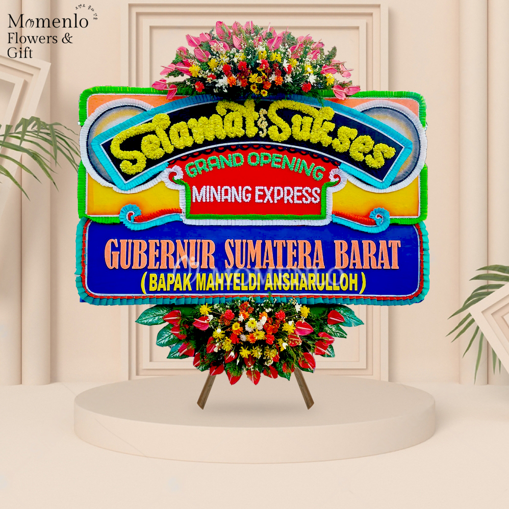 Bunga-Congratulation-Padang-3.jpg