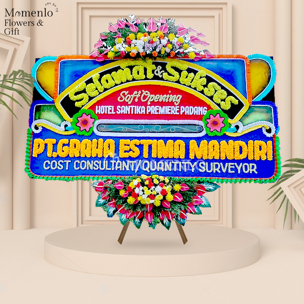 Bunga-Congratulation-Padang-4.jpg
