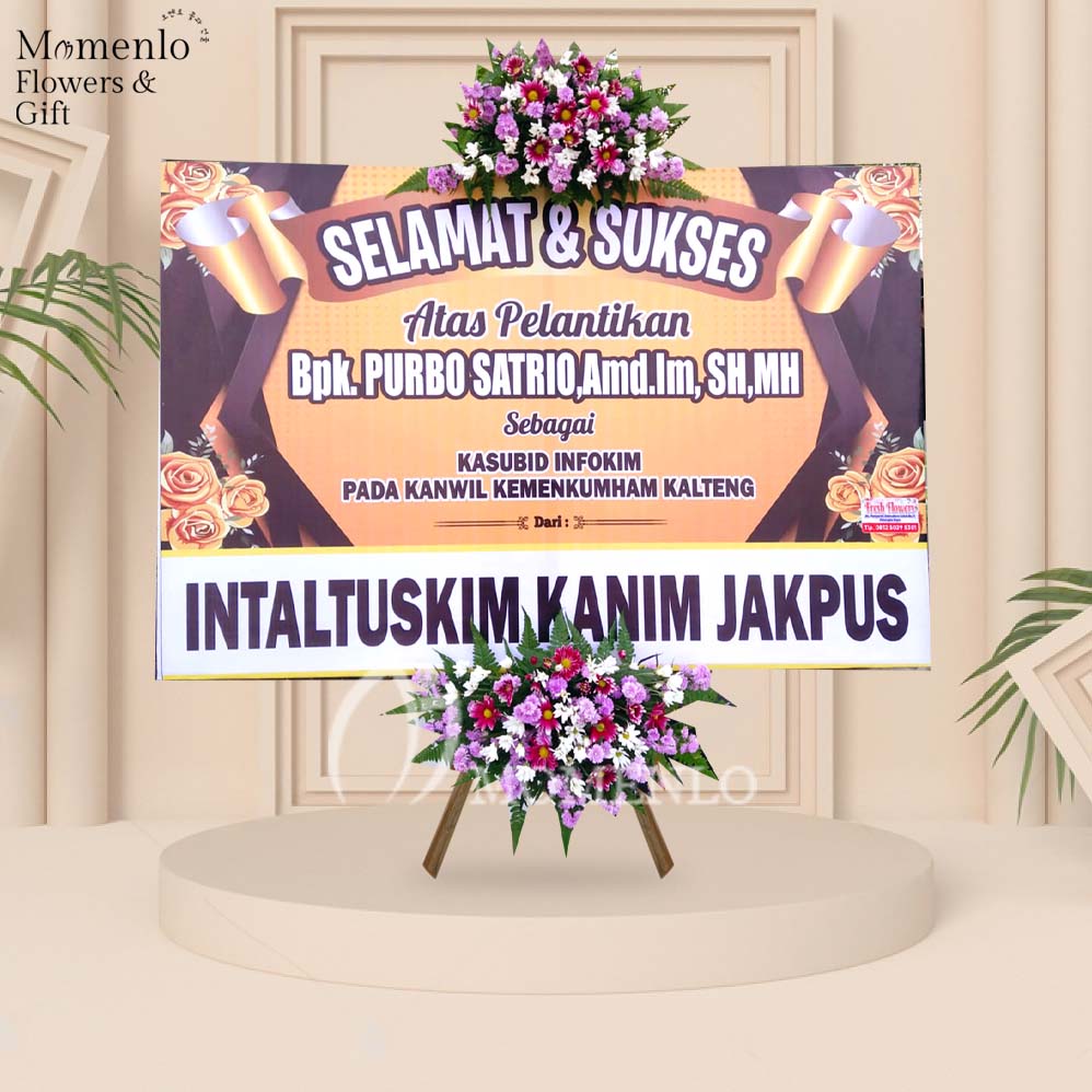 Bunga-Congratulation-Palangkaraya-2.jpg