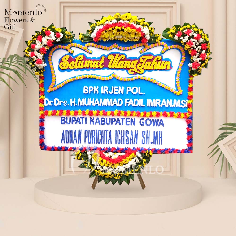 Bunga-Congratulation-Tangerang-12.jpg