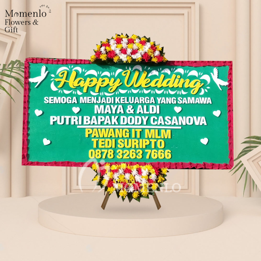 Bunga-Wedding-Cimahi-18.jpg