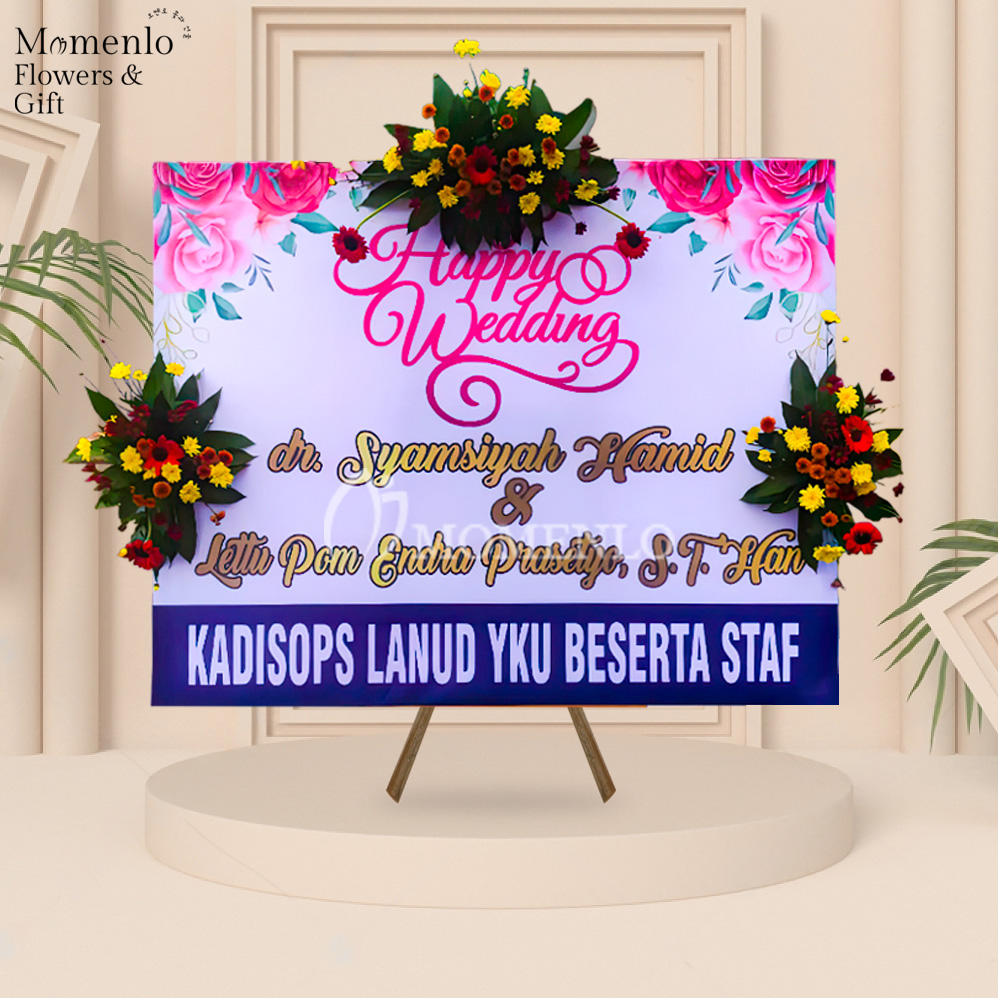 Bunga-Wedding-Kutai-2.jpg