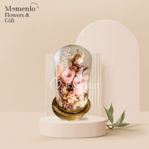 Flower Dome Tenggarong 5