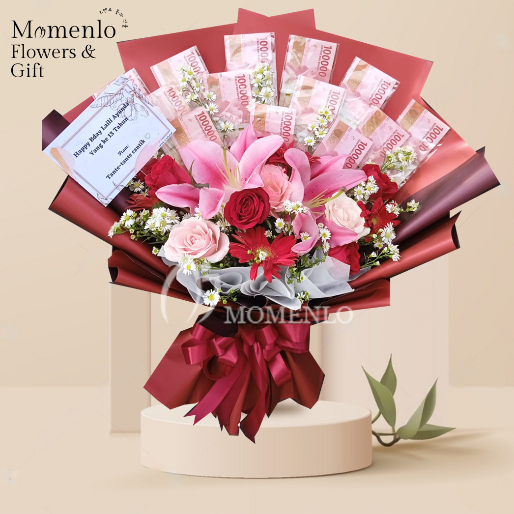 Money-Bouquet-Bogor-3.jpg
