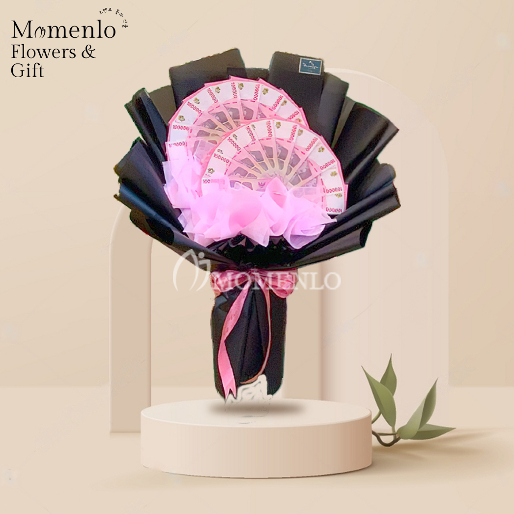 Money-Bouquet-Padang-1.jpg