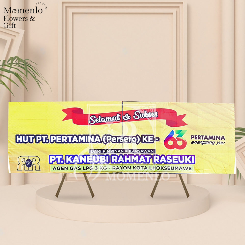 Papan-Printing-Congratulation-Aceh-2.jpg