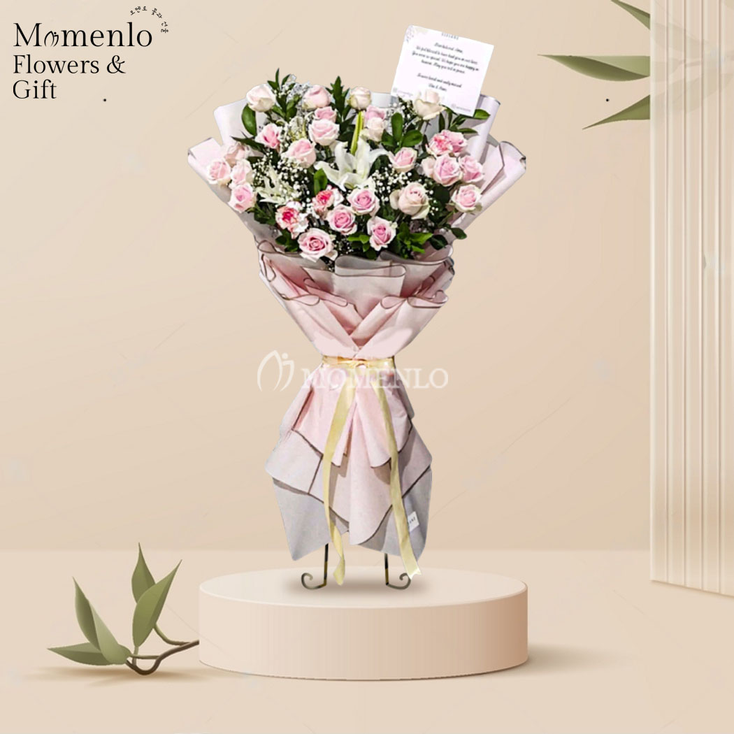 Standing-Bouquet-Bogor-4-1.jpg