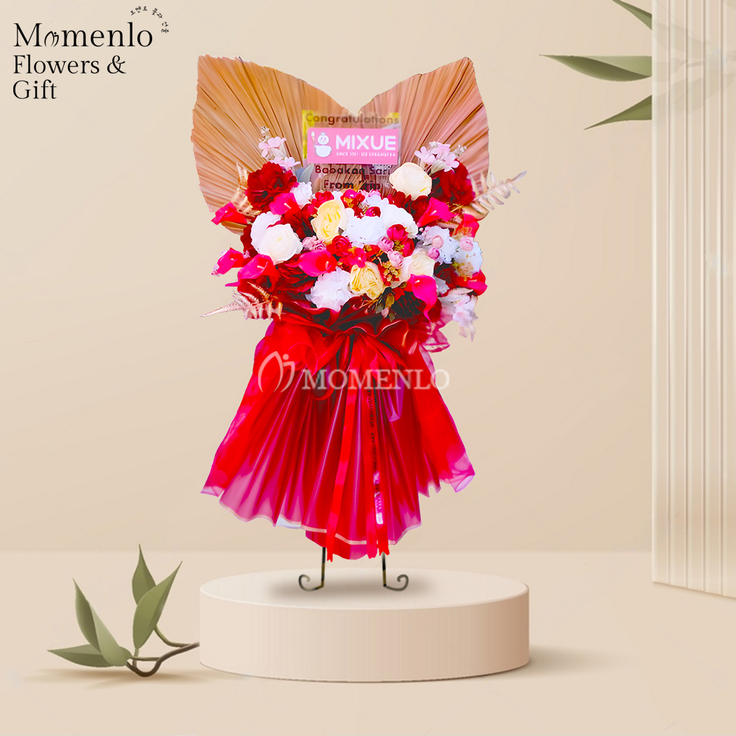 Standing-Bouquet-Cimahi-4.jpg