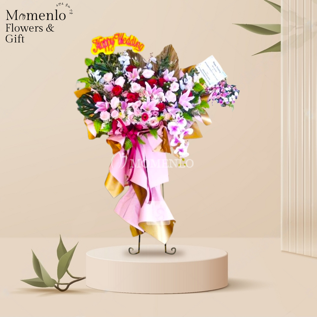 Standing-Bouquet-Cimahi-7.jpg